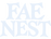 Fae Nest - Home